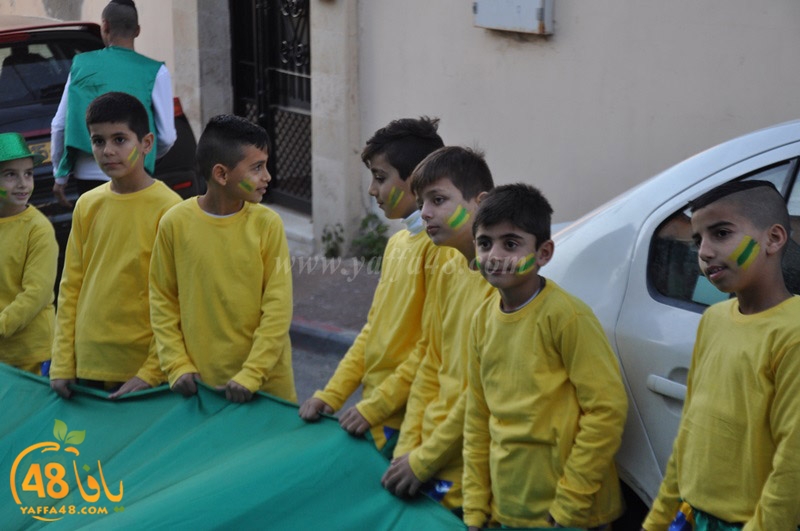 karnazvala ayffa (59).JPG